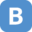 Favicon maligneb.fr