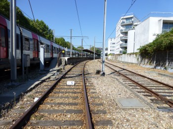 Aujourd’hui