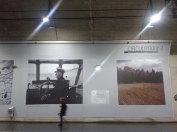 Expo_Luxembourg_2