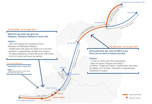 Cliquez sur l'image pour l'agrandir 