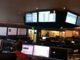 Informateur Multimodal 