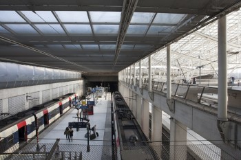 RERB CDG