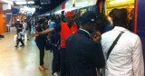 blog-regulateur-flux-rerb