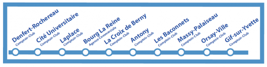 comptoirs-club-RERB