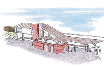 travaux arcueil cachan rer b