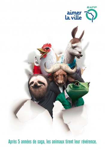 blog-rerb-affiche-incivilites