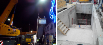 blog-rerb-aulnay-ascenseur