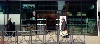 blog-rerb-aulnay-hubiz