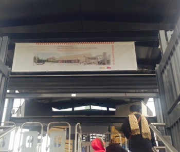 blog_rerb_aulnay-communication