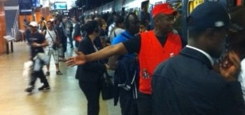 regulateurs_flux_rerb_gare_nord_blog