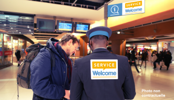 rerb-leblog-welcome2