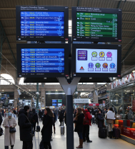 rerb-leblog-welcome3