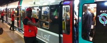 rergulateurs_flux_rerb_blog1