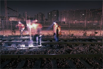 blog-rerb-travaux