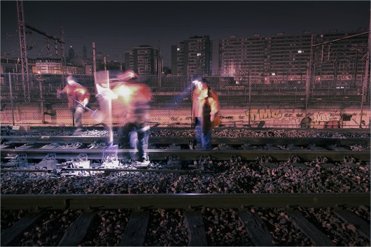 blog-rerb-travaux