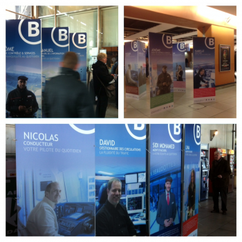 blog-rerb-exposition-IV