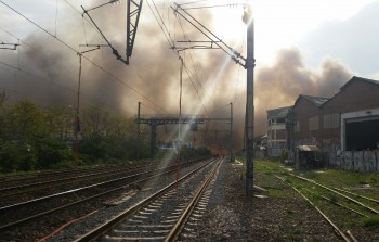 blog-rerb-incendie-cover