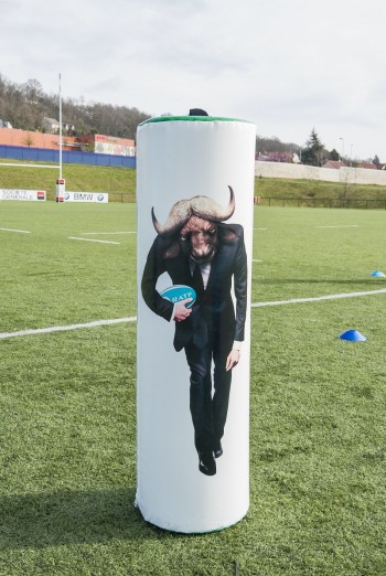blog_rerb_rugby