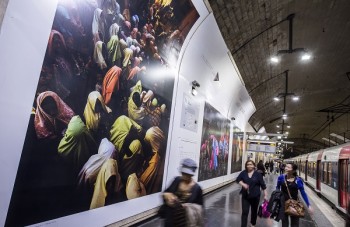 blog_rerb_exposition-harry-gruyaert_Luxembourg