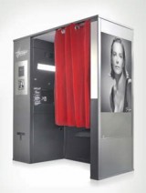 blog-rerb-cabine-harcourt