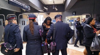 blog-rerb-securite