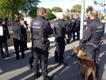 blog-rerb-securite