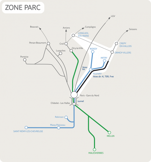 blog-rerb-zone-PARC-CCU