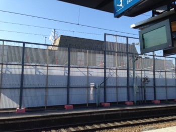 blog_rerb_travaux_aulnay-1