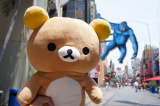 blog-rerb-JapanExpo2