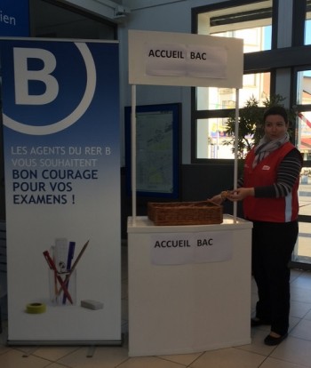 blog-rerb-dispositif-bac.JPG