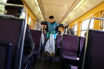 blog-rerb-nettoyage-3