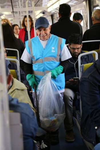 blog-rerb-nettoyage-6