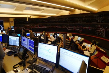 blog_rerb_centre_de_commandement