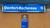 blog_rerb_denfert_rochereau_1