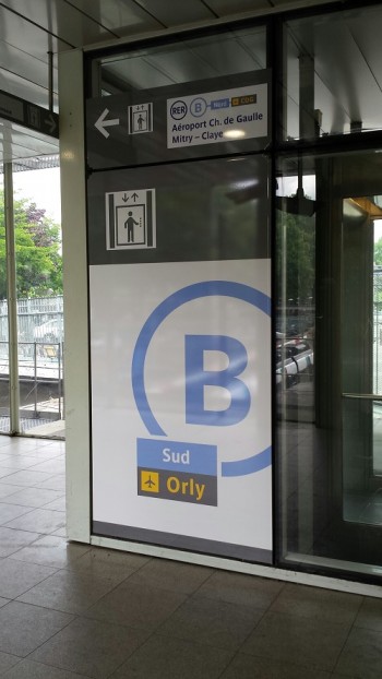 blog_rerb_denfert_rochereau_2