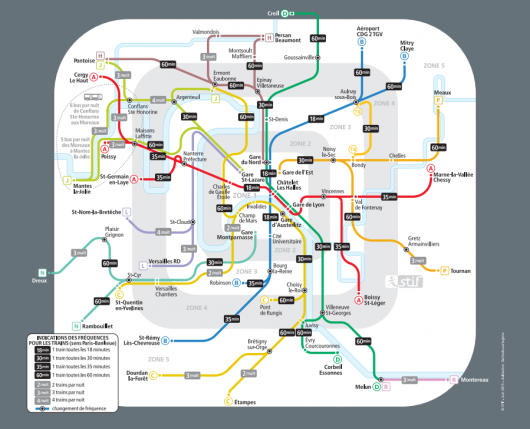 blog_rerb_fête_musique