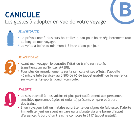 blog-rerb-canicule
