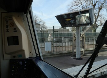 blog_rerb_interview_conductrice