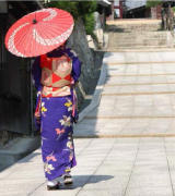 blog_rerb_JapanExpo