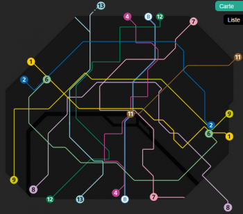 blog_rerb_bruce_gilden
