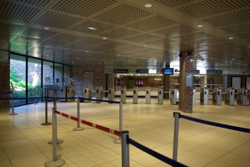 blog_rerb_gare_parc_des_expositions1
