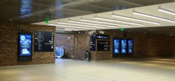 blog_rerb_gare_parc_des_expositions2