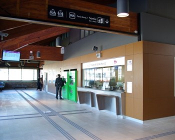 blog_rerb_gare_parc_expositions4