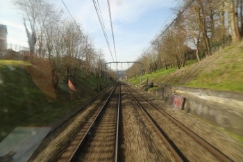blog_rerb_interview_condutrice