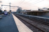 blog_rerb_parc_expositions