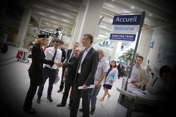 blog_rerb_welcome_gare_aéroport