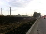 RER B Incendie Talus 2015-08-04_2