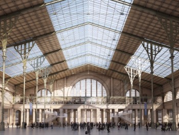 blog_rerb_gare_du_nord_1