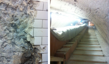 blog_RERB_travaux_StMichel