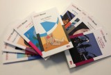 polar-blog-rerb